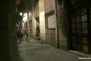 中国脚交footjob视频