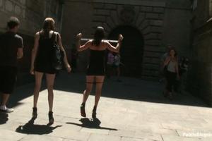 免费的日韩黄色网站