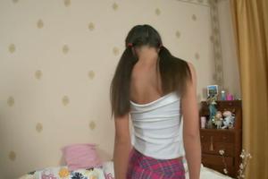 chinese性另类videos