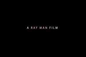 丹麦groupsex大屁股