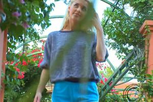 omoani动漫拉稀vk