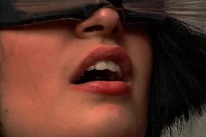 韩国少妇的激情