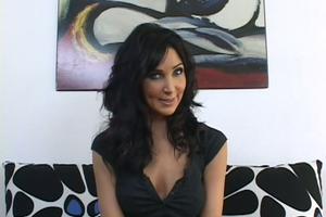 欧美性爱一级网站