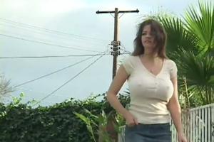 性欧美熟妇bbbxxx