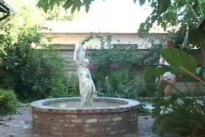 chinese国产调教视频打屁股3