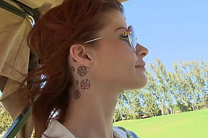 chinese老头自慰夕阳影院