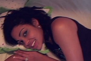 freexxx性黑人大战欧美