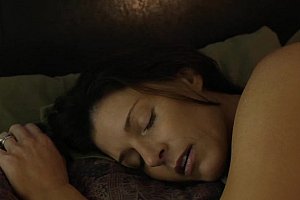 人与野鲁❌毛片a在线播放