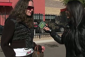 hd❌❌videos中文q