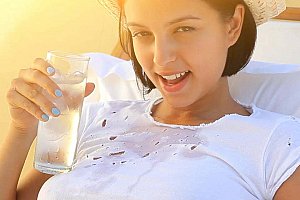 毛片18不能进入nc