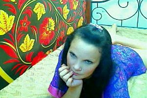 大陆老熟交xxxx洗澡