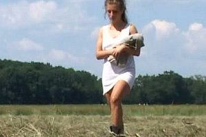 欧州莫黄色网站