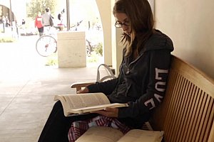 chinese国产hdse×18一19