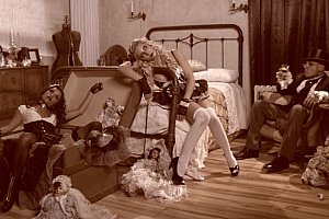 一级裸体黄色毛片高清视频老妇女一级毛毛