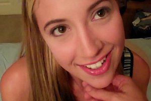 gay 帅气帅哥 free