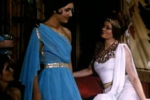 lxxlxx❤️com porn