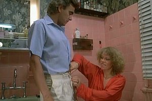 法国性少妇xxxx精品