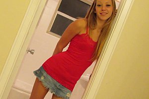 捆绑人妖挤奶bdsm