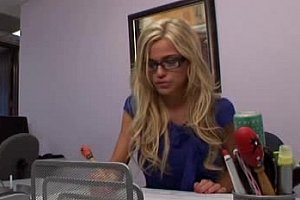 欧美性黑人极品xxxxhd