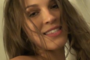 欧美激情性爱大片