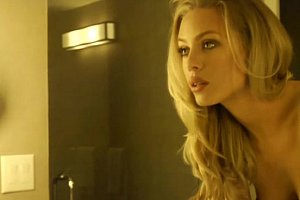 jerkoff在线观看欧美