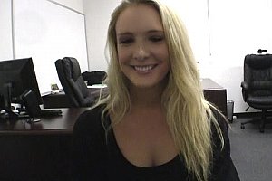 久久久久久久久久久久久久人妻