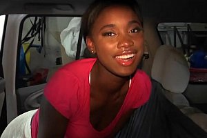 精典男男boy做爱日本视频tv