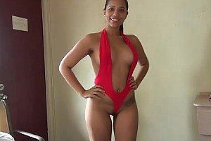 黄色国产2025在线