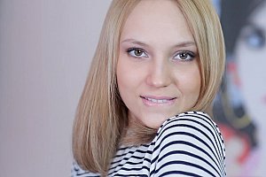 亚洲按摩videossex麻豆