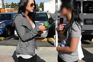 51孕妇性孕交wwhdxxxx