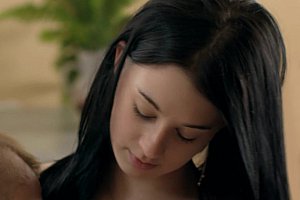 一级bbbbbbbbb毛片视频