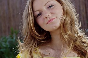 milaazul系列无码