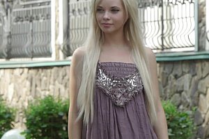 欧美极品少妇xⅩxz00