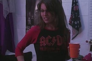 破处黄片播放处女