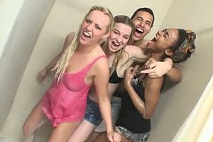 非洲黑人一级婬片a片