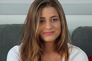 欧美日ⅹⅹⅹⅹ