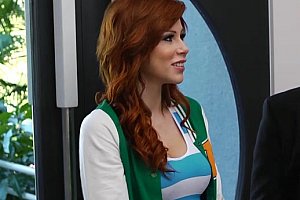 男人把逼插进女人的逼。