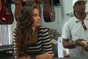 free各种熟女pics