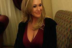 少妇人妻一级毛片无码