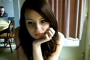 欧洲老逼逼与小男孩尻逼