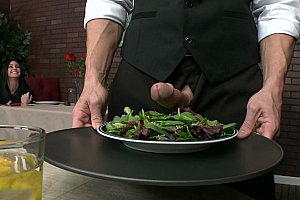 日本xxxx高潮少妇