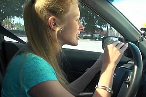 chinese0ldman 老汉 fuck