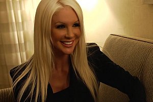 chinesefoot踩踏吐奶