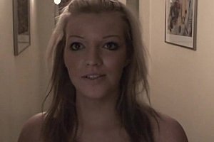 martureefuckvideos.maturexnx