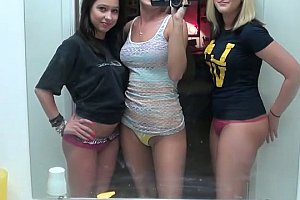 gogo全球大胆人体艺术摄影