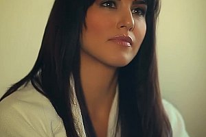 性欧美洋妞xxxxbbbb