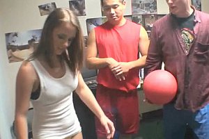 中国jizxz日本jizxz