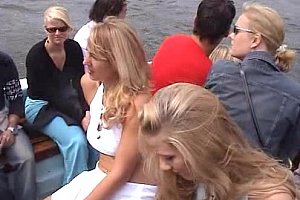 chinese男女uck激情