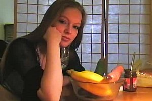 欧美肥婆bbwbbw日本成熟女人xxau