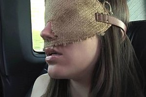 德国性农场裸体k8